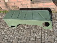 Karosserieteile-Fender-M998-M1038-HMMWV-H1-Humvee-Hummer Bayern - Partenstein Vorschau