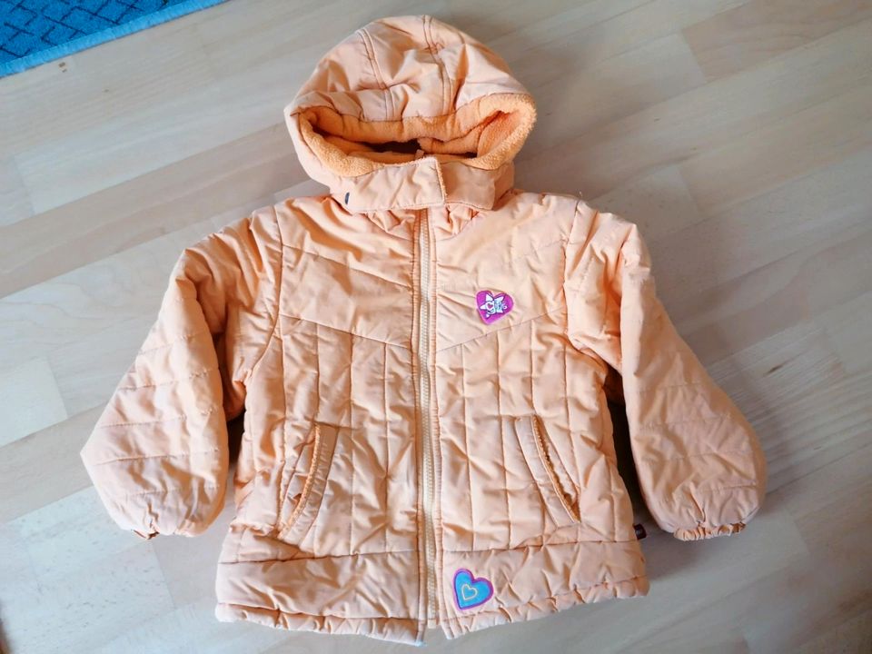 ist Gr | Kleinanzeigen Undenheim jetzt Rheinland-Pfalz in Winterjacke Lego Kleinanzeigen eBay 104 - Wear