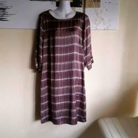 Kleid  Partykleid  Gr XL 42 Neu Sachsen - Lohsa Vorschau