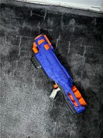 Nerf Shotgun Berlin - Neukölln Vorschau