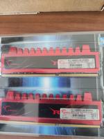 8GB DDR3 RAM Sachsen-Anhalt - Magdeburg Vorschau