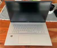 ASUS Notebook, Laptop, PC, D712D, wie NEU Nordrhein-Westfalen - Greven Vorschau