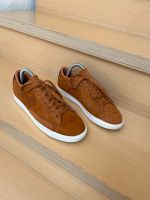 Nike W Blazer Low LX Baden-Württemberg - Weinstadt Vorschau