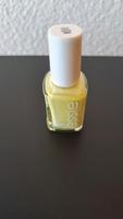 Essie Nagellack, 13,5 ml, 892, neu Berlin - Steglitz Vorschau