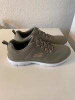 Skechers Slip in/ Nagelneu Berlin - Neukölln Vorschau