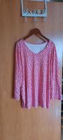Shirt langarm rot    Ulla popken Bayern - Kissing Vorschau