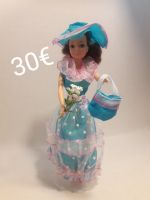 Barbie Puppen Petra Sindy Pedigree My Scene   Vintage Hessen - Korbach Vorschau