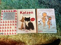 Bücher für Kinder und Jugendliche Bayern - Breitenberg Vorschau