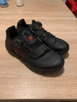 Five Ten Kestrel Pro BOA - MTB SPD Schuhe (neuwertig) Gr. 38 2/3 Saarland - Wallerfangen Vorschau