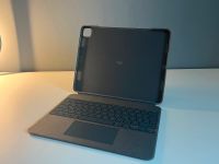 Logitech Combo Touch Tastatur-Case für iPad Pro 12,9 Zoll Niedersachsen - Osterholz-Scharmbeck Vorschau