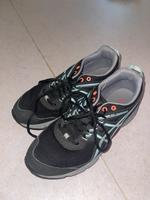 Sportschuhe Niedersachsen - Göttingen Vorschau