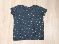 Damen T-Shirt Gr.  S Cecil Bayern - Ergoldsbach Vorschau
