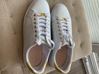 Ralf Lauren Schuhe Gr. 41 Baden-Württemberg - St. Leon-Rot Vorschau