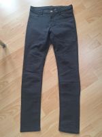 H&M schwarze Hose Gr. 158 Hannover - Vahrenwald-List Vorschau