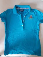 Ralph Lauren Poloshirt Gr. XS, sehr guter Zustand Nordrhein-Westfalen - Paderborn Vorschau