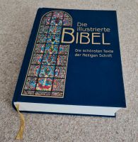 Bibel "NEU" Hessen - Hainburg Vorschau