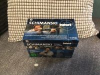 Tatort : Ermittlerbox —Schimanski Box / NEU in Folie [14 DVDs] Berlin - Spandau Vorschau
