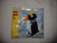 Lego Polybags (11946, 11947, 11948,...) NEU & OVP Sachsen - Mulda Vorschau