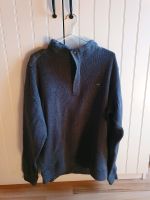 Fynch Hatton Pullover Nordrhein-Westfalen - Hilchenbach Vorschau