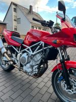 Yamaha TRX 850 Startklar für die Saison Rheinland-Pfalz - Piesport Vorschau