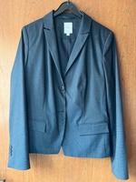 S.Oliver Business Blazer Größe 42 Baden-Württemberg - Künzelsau Vorschau