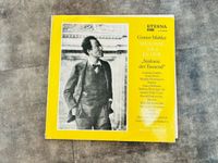 Gustav Mahler Sinfonie der Tausend Nr.8 Schallplatte/Vinyl/LP Dresden - Großzschachwitz Vorschau
