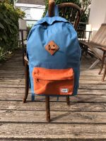 Heritage Tages Rucksack HERSCHEL Baden-Württemberg - Tübingen Vorschau