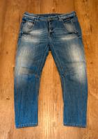 Diesel Fayza Boyfriend Jeans W29 L32 Münster (Westfalen) - Mauritz Vorschau
