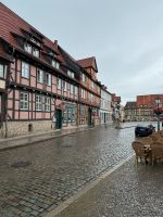 Laden Quedlinburg beste Lage Sachsen-Anhalt - Thale-Westerhausen Vorschau