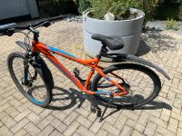 Mountain Bike Bergamont Nordrhein-Westfalen - Altena Vorschau