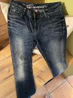 Jeans von Esprit Bayern - Rosenheim Vorschau