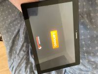 Lenovo Tablet Kreis Pinneberg - Elmshorn Vorschau