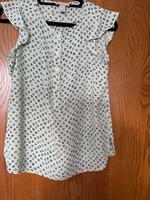 Loft Damen Bluse. Größe XS. Preis inklusive Versand Bayern - Ingolstadt Vorschau