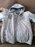 Jacke von Soccx Niedersachsen - Bardowick Vorschau