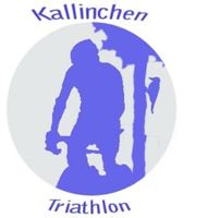 Triathlon Startplatz Kallinchen Brandenburg - Rangsdorf Vorschau