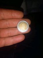 2 euro espana1999 Pankow - Prenzlauer Berg Vorschau