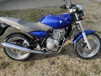 Motorrad MZ RT 125 Bayern - Laaber Vorschau