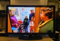 Phillips Fernseher 39Zoll zu verkaufen! Leipzig - Paunsdorf Vorschau