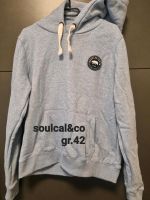 Soulcal&Co pullover Nordrhein-Westfalen - Rosendahl Vorschau