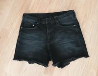 Tolle Jeans Shorts H&M Hannover - Südstadt-Bult Vorschau