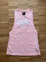 Nike Damen Top - Gr. XS Baden-Württemberg - Bretten Vorschau