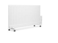 VOLTOMAT HEATING Ölradiator Strom Heizung 1000W Baden-Württemberg - Singen Vorschau