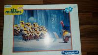 Minions Puzzle 100 Teile Nordrhein-Westfalen - Herne Vorschau