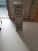 alter IBM Tower PC Type 8560 - an Bastler Niedersachsen - Sittensen Vorschau