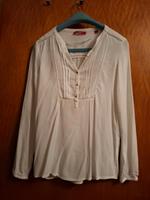 Damen Bluse von S.Oliver Gr32/34 Duisburg - Walsum Vorschau