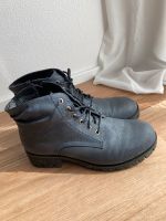 Damen Winterboots Bayern - Aholming Vorschau