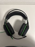 Razer Electra V2 Gamingheadset Rheinland-Pfalz - Idar-Oberstein Vorschau