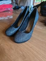 Damen pumps Eching (Niederbay) - Eching Vorschau
