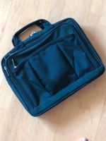 Laptoptasche COMPAQ München - Schwabing-Freimann Vorschau