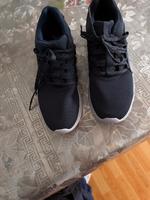Herrenschuhe Duisburg - Meiderich/Beeck Vorschau